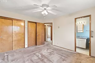 5236 SE El Centro Way, Milwaukie, OR 97267 - Photo 23