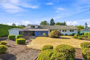5236 SE El Centro Way, Milwaukie, OR 97267 - Photo 37