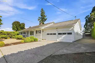 5236 SE El Centro Way, Milwaukie, OR 97267 - Photo 5