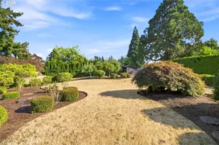 5236 SE El Centro Way, Milwaukie, OR 97267 - Photo 39