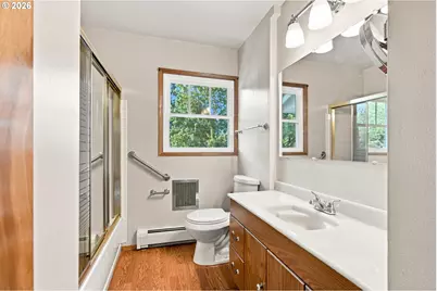 5236 SE El Centro Way, Milwaukie, OR 97267 - Photo 27