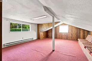 5236 SE El Centro Way, Milwaukie, OR 97267 - Photo 31