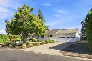 5236 SE El Centro Way, Milwaukie, OR 97267 - Photo 43