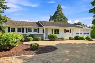 5236 SE El Centro Way, Milwaukie, OR 97267 - Photo 3
