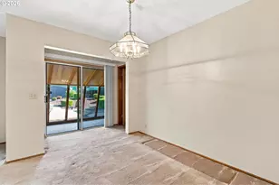 5236 SE El Centro Way, Milwaukie, OR 97267 - Photo 17