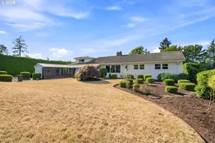 5236 SE El Centro Way, Milwaukie, OR 97267 - Photo 41