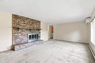 5236 SE El Centro Way, Milwaukie, OR 97267 - Photo 19