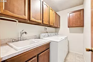 5236 SE El Centro Way, Milwaukie, OR 97267 - Photo 29