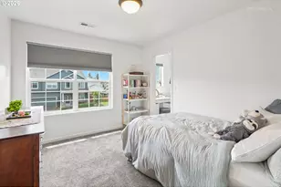 364 NE 20th Ave, Canby, OR 97013 - Photo 17