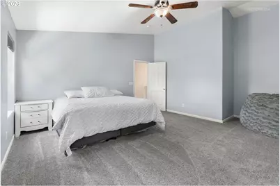 364 NE 20th Ave, Canby, OR 97013 - Photo 15