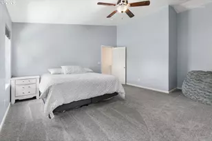 364 NE 20th Ave, Canby, OR 97013 - Photo 15