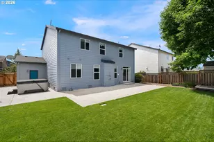 364 NE 20th Ave, Canby, OR 97013 - Photo 29