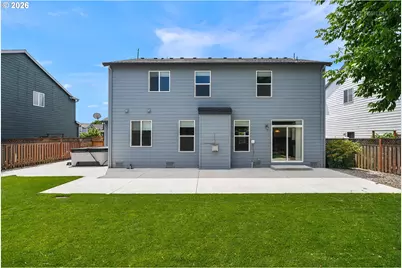 364 NE 20th Ave, Canby, OR 97013 - Photo 33