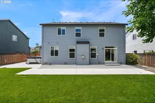 364 NE 20th Ave, Canby, OR 97013 - Photo 33