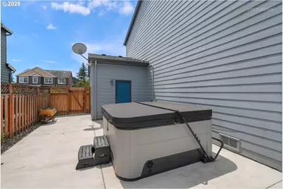 364 NE 20th Ave, Canby, OR 97013 - Photo 31