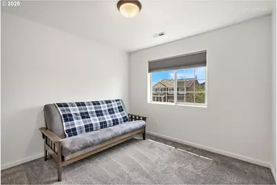 364 NE 20th Ave, Canby, OR 97013 - Photo 21