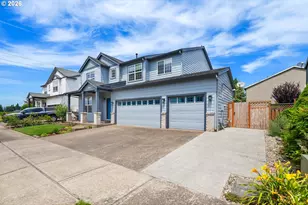364 NE 20th Ave, Canby, OR 97013 - Photo 33