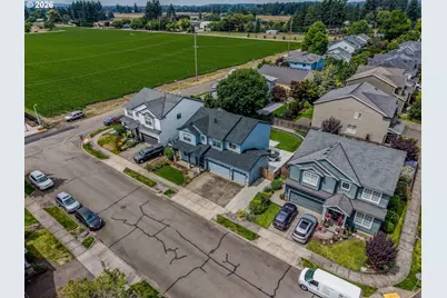364 NE 20th Ave, Canby, OR 97013 - Photo 35