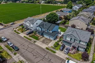 364 NE 20th Ave, Canby, OR 97013 - Photo 35