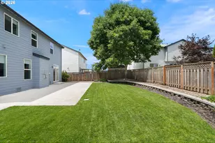 364 NE 20th Ave, Canby, OR 97013 - Photo 31