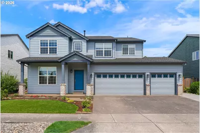 364 NE 20th Ave, Canby, OR 97013 - Photo 1