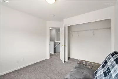 364 NE 20th Ave, Canby, OR 97013 - Photo 21