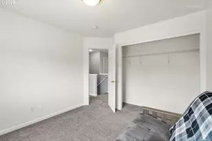 364 NE 20th Ave, Canby, OR 97013 - Photo 21