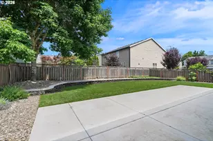 364 NE 20th Ave, Canby, OR 97013 - Photo 29