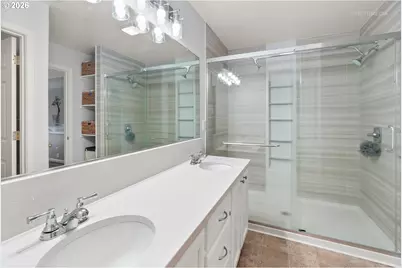 364 NE 20th Ave, Canby, OR 97013 - Photo 17