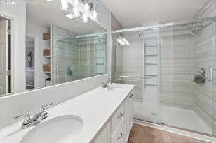 364 NE 20th Ave, Canby, OR 97013 - Photo 17