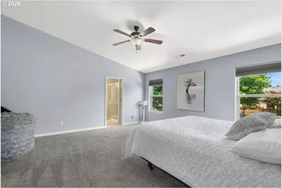 364 NE 20th Ave, Canby, OR 97013 - Photo 13