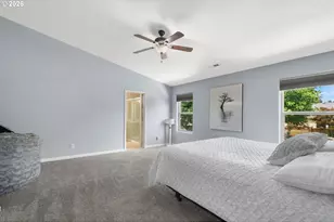 364 NE 20th Ave, Canby, OR 97013 - Photo 13