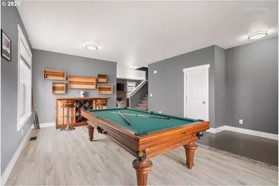 364 NE 20th Ave, Canby, OR 97013 - Photo 9