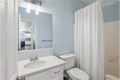 364 NE 20th Ave, Canby, OR 97013 - Photo 27