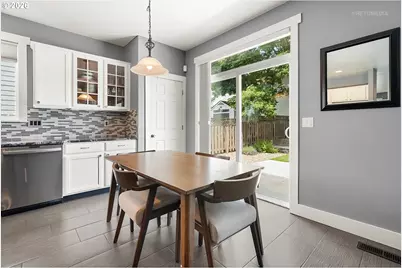 364 NE 20th Ave, Canby, OR 97013 - Photo 5