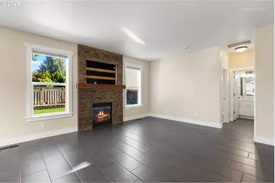 364 NE 20th Ave, Canby, OR 97013 - Photo 9