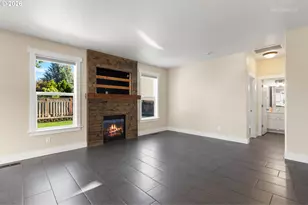 364 NE 20th Ave, Canby, OR 97013 - Photo 9