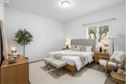 3712 NE 98th St, Vancouver, WA 98665 - Photo 21