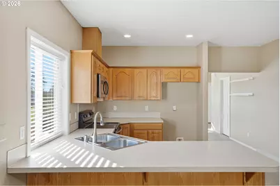 3712 NE 98th St, Vancouver, WA 98665 - Photo 11