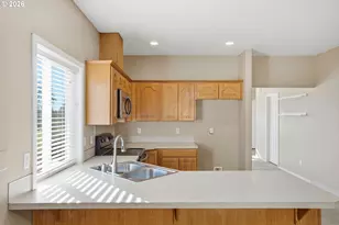 3712 NE 98th St, Vancouver, WA 98665 - Photo 11