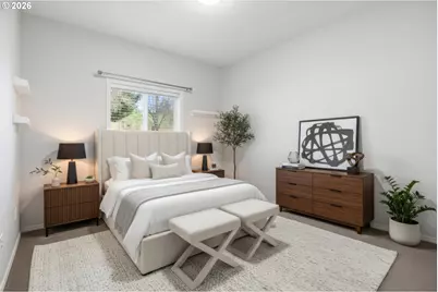 3712 NE 98th St, Vancouver, WA 98665 - Photo 19