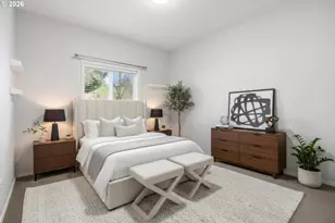 3712 NE 98th St, Vancouver, WA 98665 - Photo 19