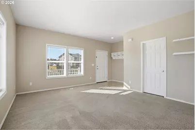 3712 NE 98th St, Vancouver, WA 98665 - Photo 7