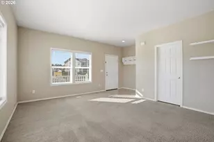 3712 NE 98th St, Vancouver, WA 98665 - Photo 7