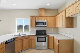 3712 NE 98th St, Vancouver, WA 98665 - Photo 9