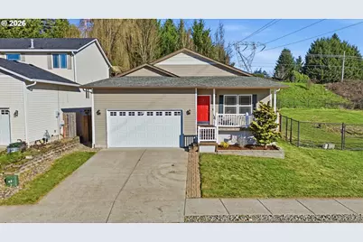 3712 NE 98th St, Vancouver, WA 98665 - Photo 27