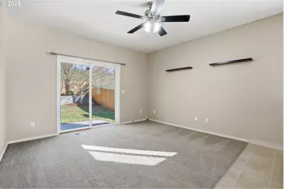 3712 NE 98th St, Vancouver, WA 98665 - Photo 13