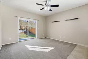 3712 NE 98th St, Vancouver, WA 98665 - Photo 13