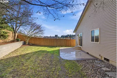 3712 NE 98th St, Vancouver, WA 98665 - Photo 25