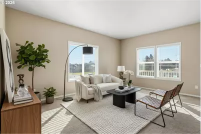 3712 NE 98th St, Vancouver, WA 98665 - Photo 5